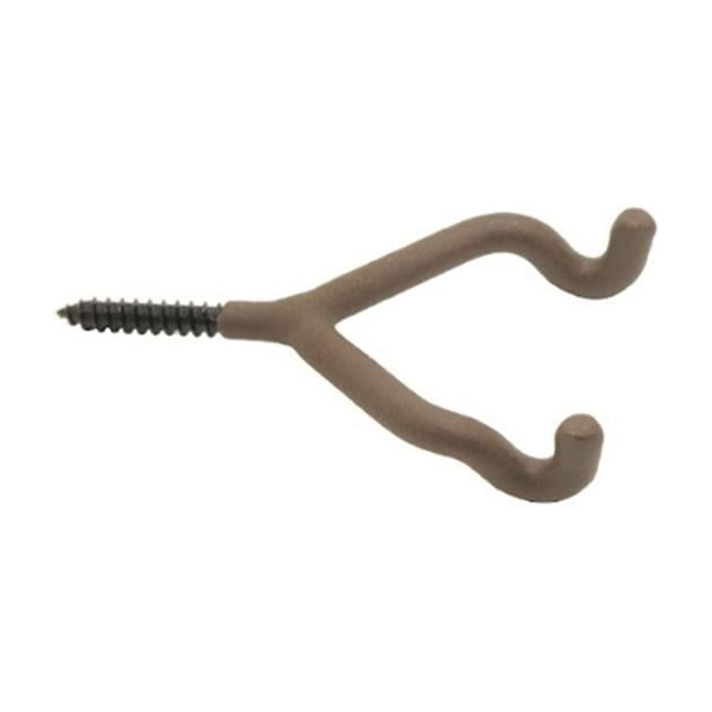Trophy Treestands Dual Hook 24 Pieces