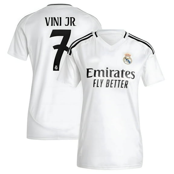 DSK Global Football Soccer Jersey Shirt for Men S–XXL, Youth & Kids – Jersey for Men Football, Jersey for Kids, Jersey for Adults & Children