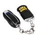 thumbnail image 3 of Sistema de alarma de seguridad antirrobo para motocicletas y bicicletas Control remoto 12V EOTVIA Alarma de seguridad antirrobo para bicicletas, 3 of 4