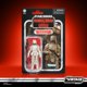 thumbnail image 2 of Figura de acción STAR WARS Snowtrooper del Remanente Imperial 9,5 cm, 2 of 9