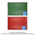 thumbnail image 3 of Tapete Carpet & Home para Entrada 38 x 58 cm Varios Colores 1 Pieza, 3 of 3