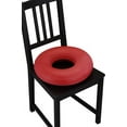 thumbnail image 2 of Rubber Cushion Inflatable - 18 Inch - 1 Each / Each - 2702-R, 2 of 4