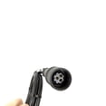 thumbnail image 3 of Accesorios de modificación de batería de litio para bicicleta, cable de extensión impermeable de motor grande, longitud de 60 cm, adecuado para motor de 1000 W, 3 of 5