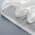 thumbnail image 1 of Uinagy Men's Disposable Cotton Underwear, 1 of 2