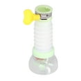 thumbnail image 1 of Supplies Foldable Faucet Filter Retractable Kitchen Water Tap Filter For Bathroom Home Kitchen, 1 of 8