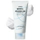 thumbnail image 1 of Espuma limpiadora JUMISO Waterfull Hyaluronic Acid 150ml, 1 of 7
