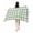 Green, variant on Sage Green Buffalo Plaid Beach Towels Oversized Super Absorbent, Green White Checkered Farmhouse Lightweight Bath Towel Quick Dry Sets For Bathroom/Pool/Rv Camping/Beach Play/Gym Room/Picnic 31"x62"