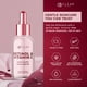 thumbnail image 2 of Sérum facial Clear Beauty con retinol y vitamina E, 50 ml, 2 of 8