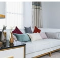thumbnail image 2 of Gouchee Home Nicole Cushion, 2 of 3