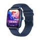 thumbnail image 1 of Reloj Inteligente TFixol Azul, 1 of 8