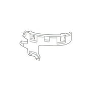 Genuine OE Volvo Inner Bracket - 30795055 Fits select: 2011-2013 VOLVO S60