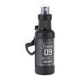 thumbnail image 1 of Recargable Portátil Al Aire Libre Spray 50 Ml Con Hebilla Receta Accesorios Senderismo, 1 of 9