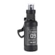 thumbnail image 3 of 1pc 50 Ml Al Aire Libre Botella Fugas Accesorios Senderismo, 3 of 7
