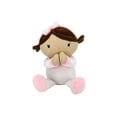 thumbnail image 1 of Kids Preferred™ Blessed Friends Soft & Cuddly Plush Toy, 1 of 4