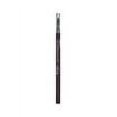 thumbnail image 1 of Rival de Loop Eyebrow Pencil Super Slim No:04 Coffee 1 piece, 1 of 3