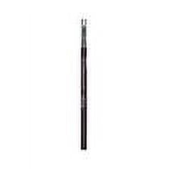 Rival de Loop Eyebrow Pencil Super Slim No:04 Coffee 1 piece