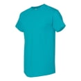 thumbnail image 2 of Gildan Heavy Cotton T-Shirt for Men and for Women Classic Fit, 2 of 5