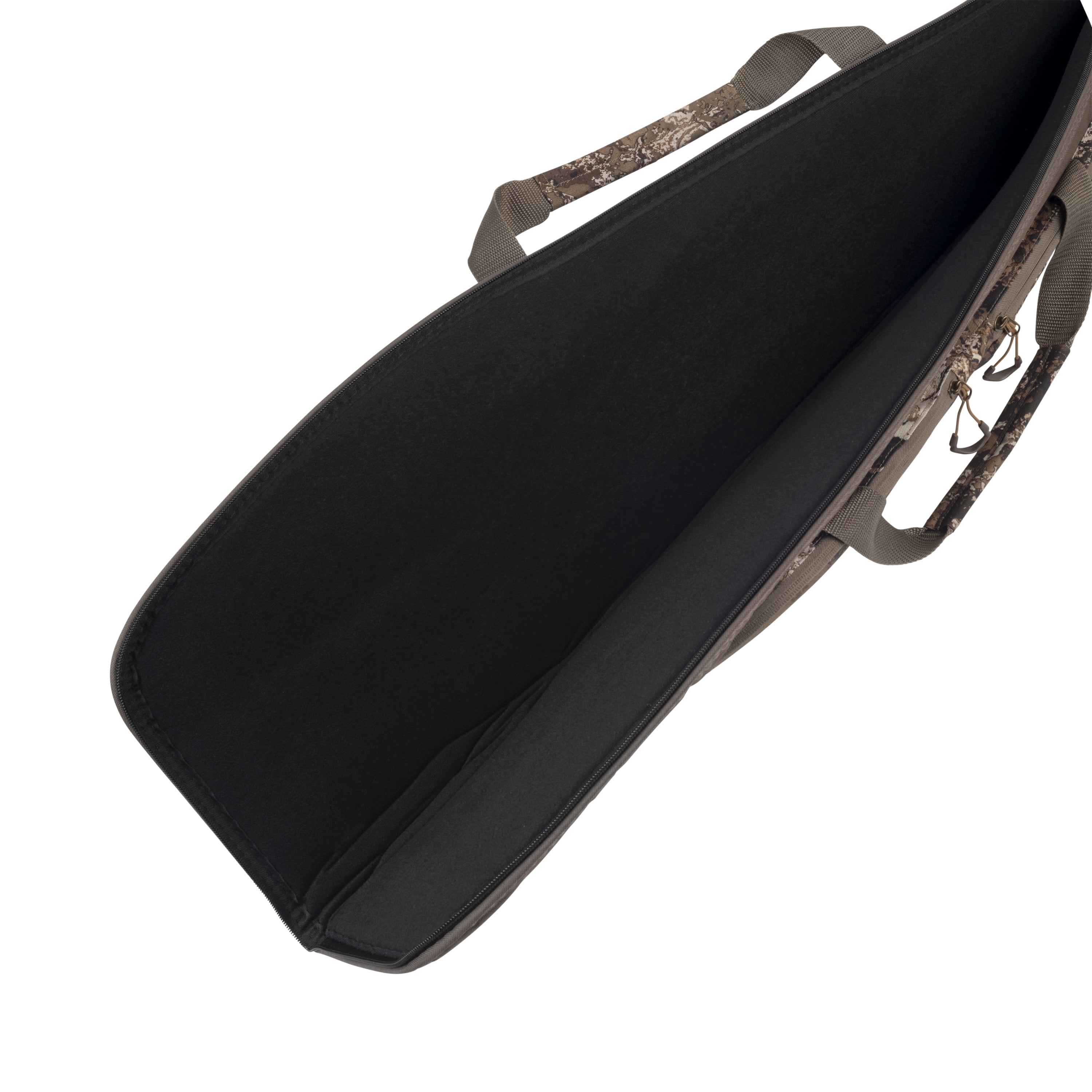 Allen Company Copper Rifle Case, Veil Wideland, Rifle Soft Case, Fits 1