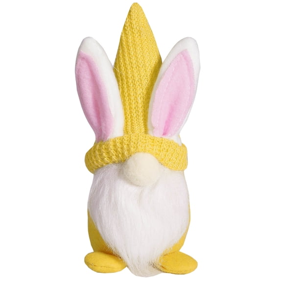 2026 New Stuffed Gnome Doll Toys, Plushies Pillow Gnome Doll Plush Toys, Plush Toys are Cute and Suitable for Giving as Gifts, They are Made of Safe Materials for Adult (7 inch, C)
