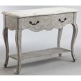 thumbnail image 2 of Dedra Console, 2 of 2
