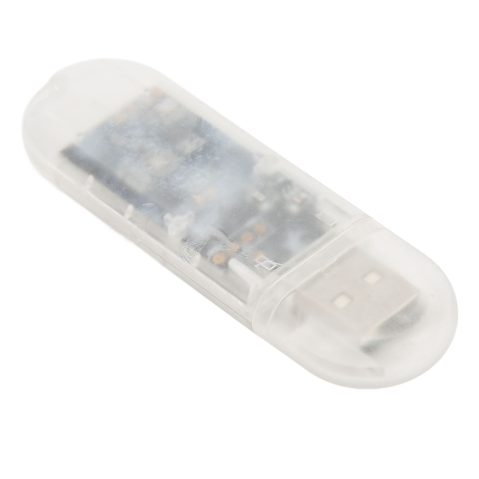 Dongle USB, Programador Profesional de Ecu Instalacia Simple Para ...
