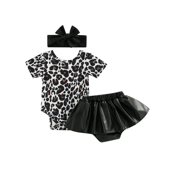 Baby girl sale summer romper suits