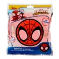 thumbnail image 1 of Fomi Prichos Marvel Spidey Squeeze Moldeable 70 gr Rojo, 1 of 4
