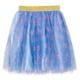 thumbnail image 3 of Conjunto para Bebés Niña Bluey: Playera y Falda de Tul 18 Meses, 3 of 5