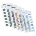 thumbnail image 6 of unbranded  6 Sheets Book Tabs Annotation Kit Sticky Pastel Highlighters, 6 of 8