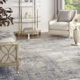 thumbnail image 2 of Kathy Ireland Grand Expressions Area Rug, 2 of 7