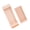 Pearl powder, variant on Ywmsfl Bead Sorting Shovel 15 Slots Storage Tray Beading Organiser Box For Artists Hobbyists Art Craft Project
