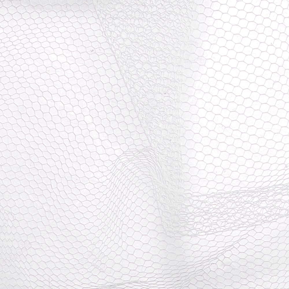 Tssuoun Universal Crib Mosquito Net Children Baby Mosquito Net Dome Foldable Mosquito Cover