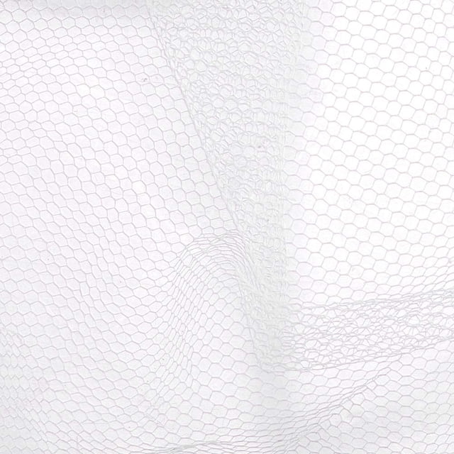 Mosquitera Universal Para Cuna, Mosquitera Para Niños Y Bebés, Cubierta Plegable Para Mosquitos sonducket BA000774-03