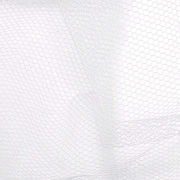 Mosquitera Universal Para Cuna, Mosquitera Para Niños Y Bebés, Cubierta Plegable Para Mosquitos sonducket BA000774-03
