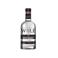thumbnail image 1 of Pack de 4 Whisky The Last Wolf Blanco 750 ml Last Wolf Blanco, 1 of 3