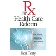 thumbnail image 1 of Rx for Health Care Reform, 1 of 1