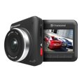 thumbnail image 4 of Car Video Recorder I DrivePro 200, 4 of 8