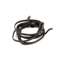 thumbnail image 2 of Global Refrigeration Carel Control Sensor Wire 19-3228-01 - Genuine OEM Replacement Part, 2 of 4