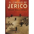 thumbnail image 1 of El Círculo de Jericó Alamut 9788498891430, 1 of 2