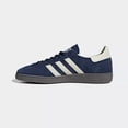 thumbnail image 3 of Adidas Handball Spezial Casual Shoes Sneakers IF7087, 3 of 5