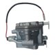 thumbnail image 5 of Carburetor Cortacésped Mower Carbo jardinería Máquinas Motores Suministros de Motor Recortador Reparación Multi Posido Mowers Accesorios Herramientas de jardín Inevent VI002382-00B, 5 of 7