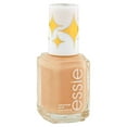 thumbnail image 2 of Essie 1147 Birthday Suit Nail Lacquer, .46 fl oz, 2 of 5