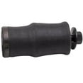 thumbnail image 5 of EASTIN 2 piece Air Suspension Bag for Goodyear W02-358-7036 for Peterbilt 379 trucks, 5 of 5