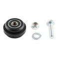thumbnail image 3 of Primary Drive Chain Roller Black For KTM 125 SX 1997-2010, 3 of 5