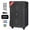 DS-12XPro, variant on 500 Watts Dalton DS12XPro outdoor speakers Karaoke Machine 12 Inch Woofer Big Outdoor Bluetooth Speaker for Party and Home, Speakers Bluetooth Wireless System with Deep Bass and TV Connect for Adult