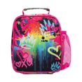 thumbnail image 2 of Hype - Fiambrera / Lunchera Diseño Sorpresa LOL Drip Drop (Multicolor), 2 of 7