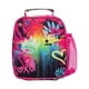 thumbnail image 2 of Hype - Fiambrera / Lunchera Diseño Sorpresa LOL Drip Drop (Multicolor), 2 of 7