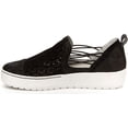 thumbnail image 4 of Jambu Women Erin Slip On Shoes, 4 of 6