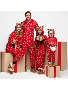 Union Suits Walmart Com