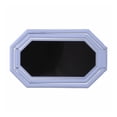thumbnail image 1 of Tenedor del teléfono peso ligero ajustable del dedo plegable perdido anti del teléfono de la aleación del cinc para el teléfono móvil ANGGREK Otros, 1 of 8